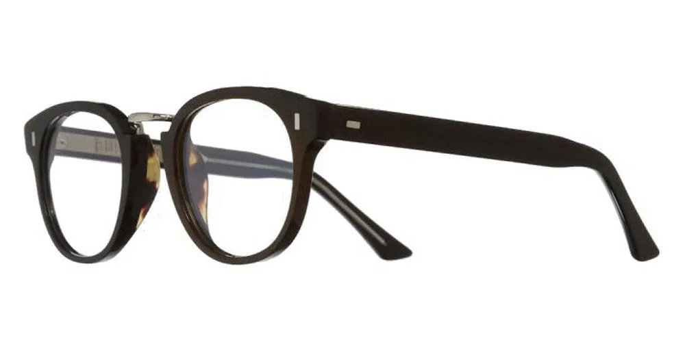 Cutler and Gross® 1336