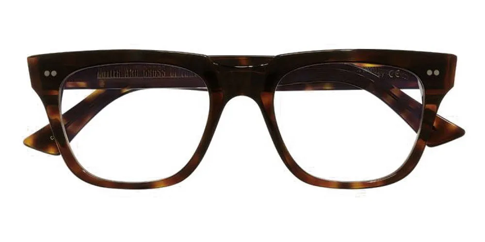 Cutler and Gross® 1381