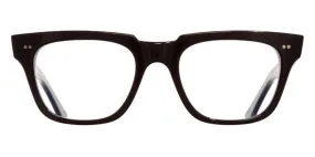 Cutler and Gross® 1381