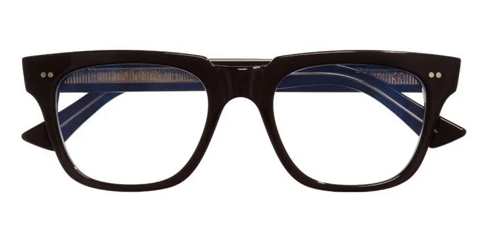 Cutler and Gross® 1381
