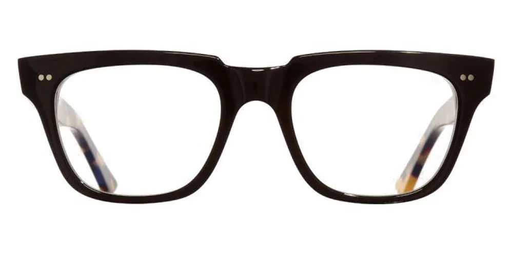 Cutler and Gross® 1381