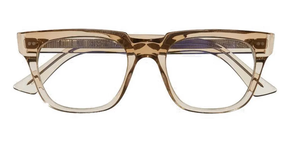 Cutler and Gross® 1381