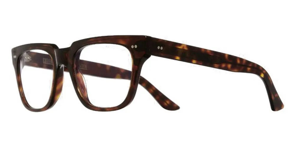 Cutler and Gross® 1381