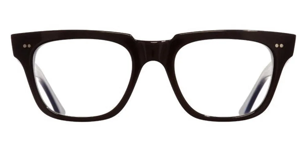 Cutler and Gross® 1381