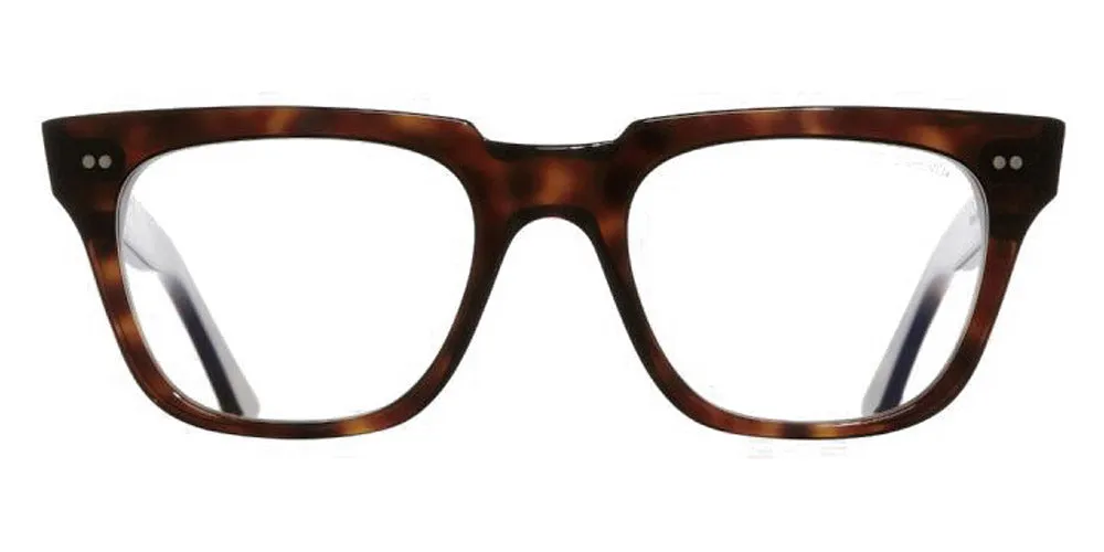 Cutler and Gross® 1381