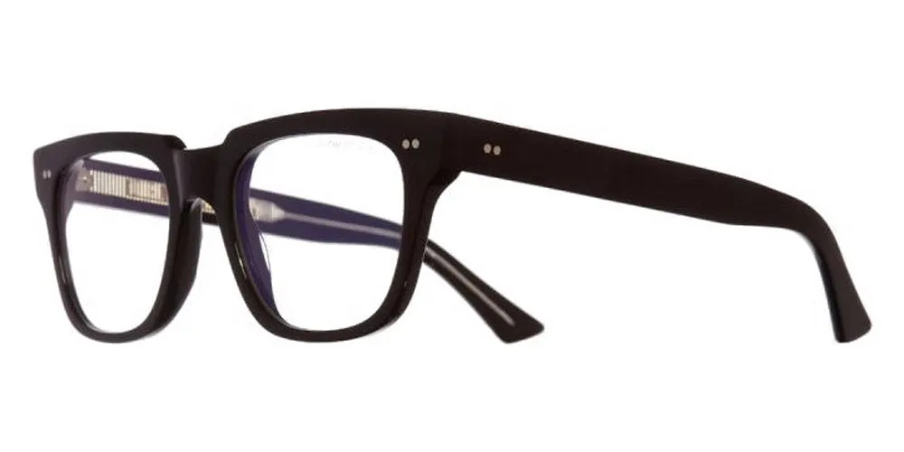 Cutler and Gross® 1381
