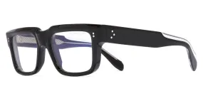 Cutler and Gross® CGOP140354