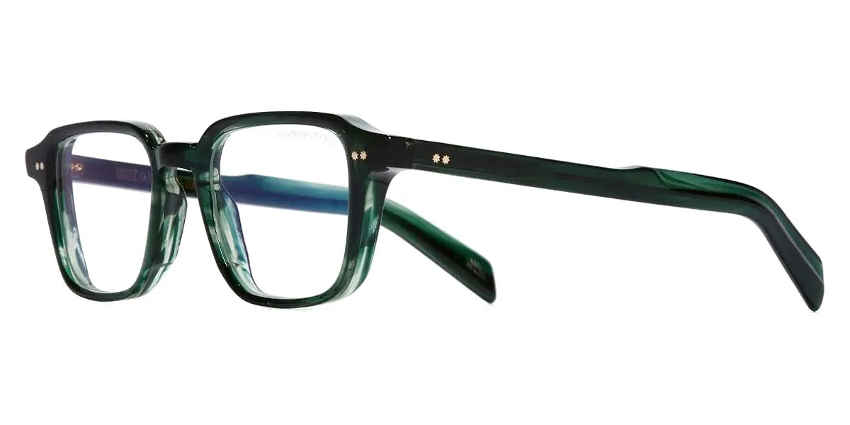 Cutler and Gross®  GR07