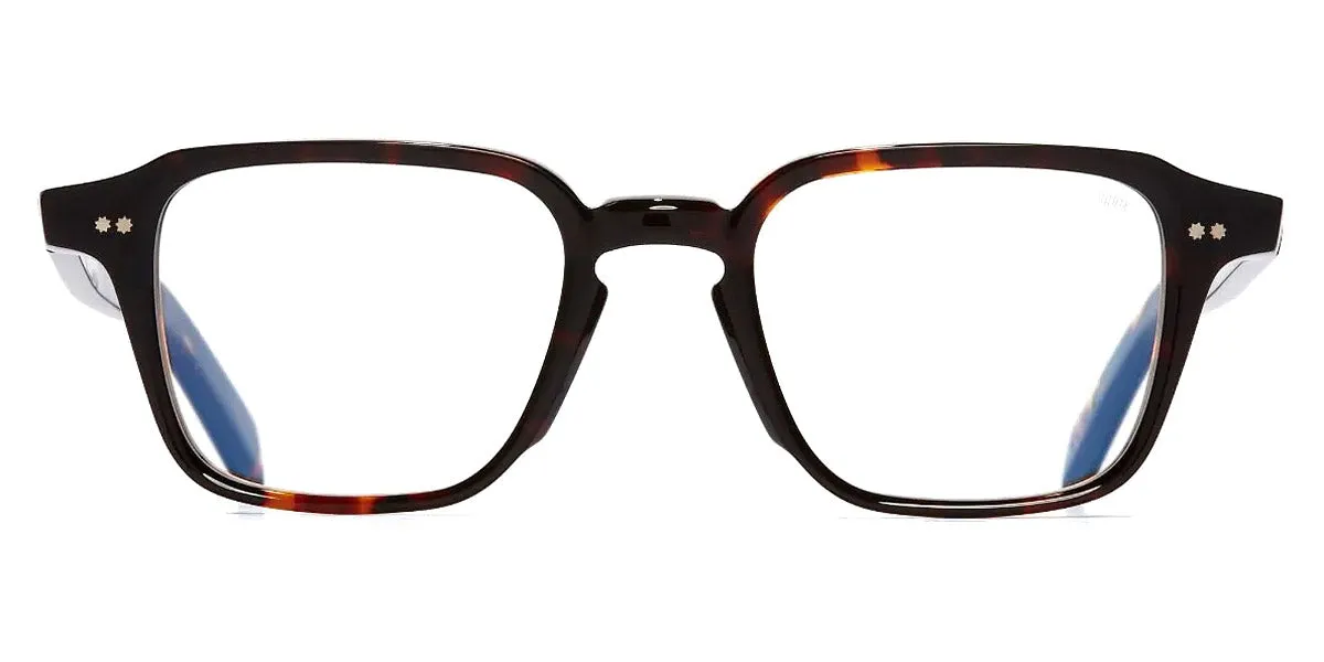 Cutler and Gross®  GR07