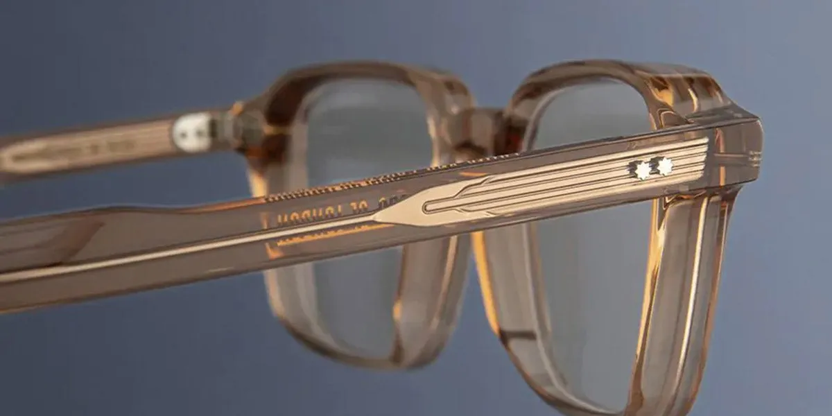 Cutler and Gross®  GR07