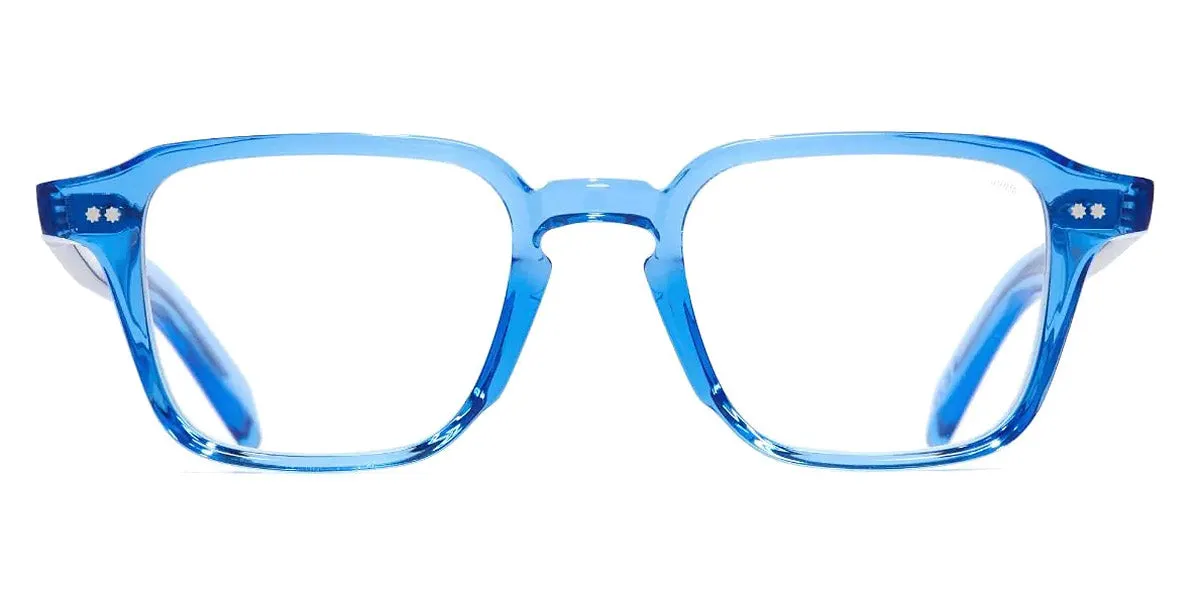 Cutler and Gross®  GR07
