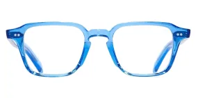 Cutler and Gross®  GR07