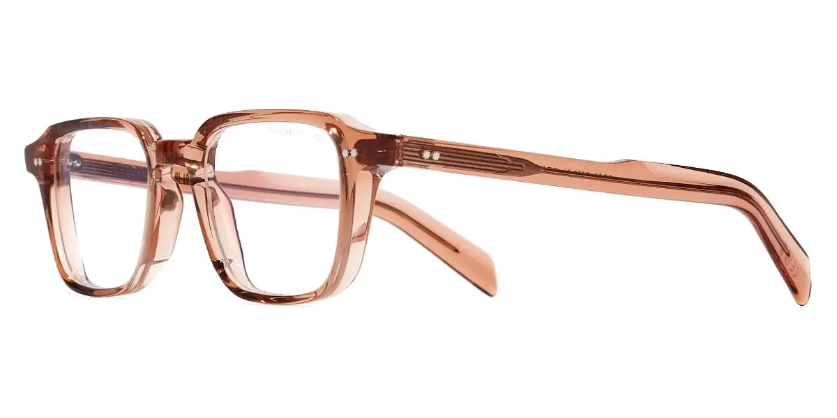 Cutler and Gross®  GR07