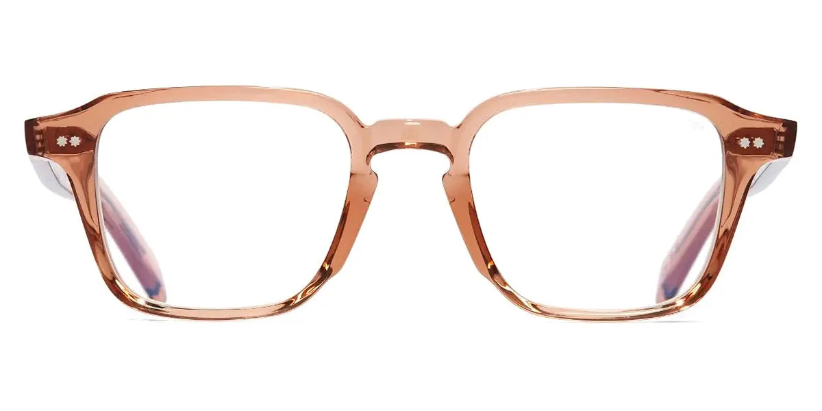 Cutler and Gross®  GR07