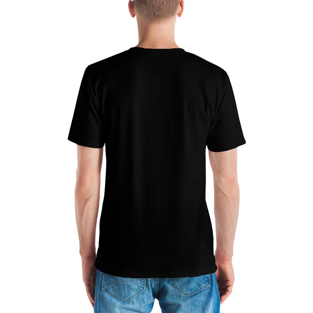 CyberWare Assassin - Men's t-shirt