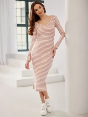 Daydress Women Outfit 192551 Roco Fashion