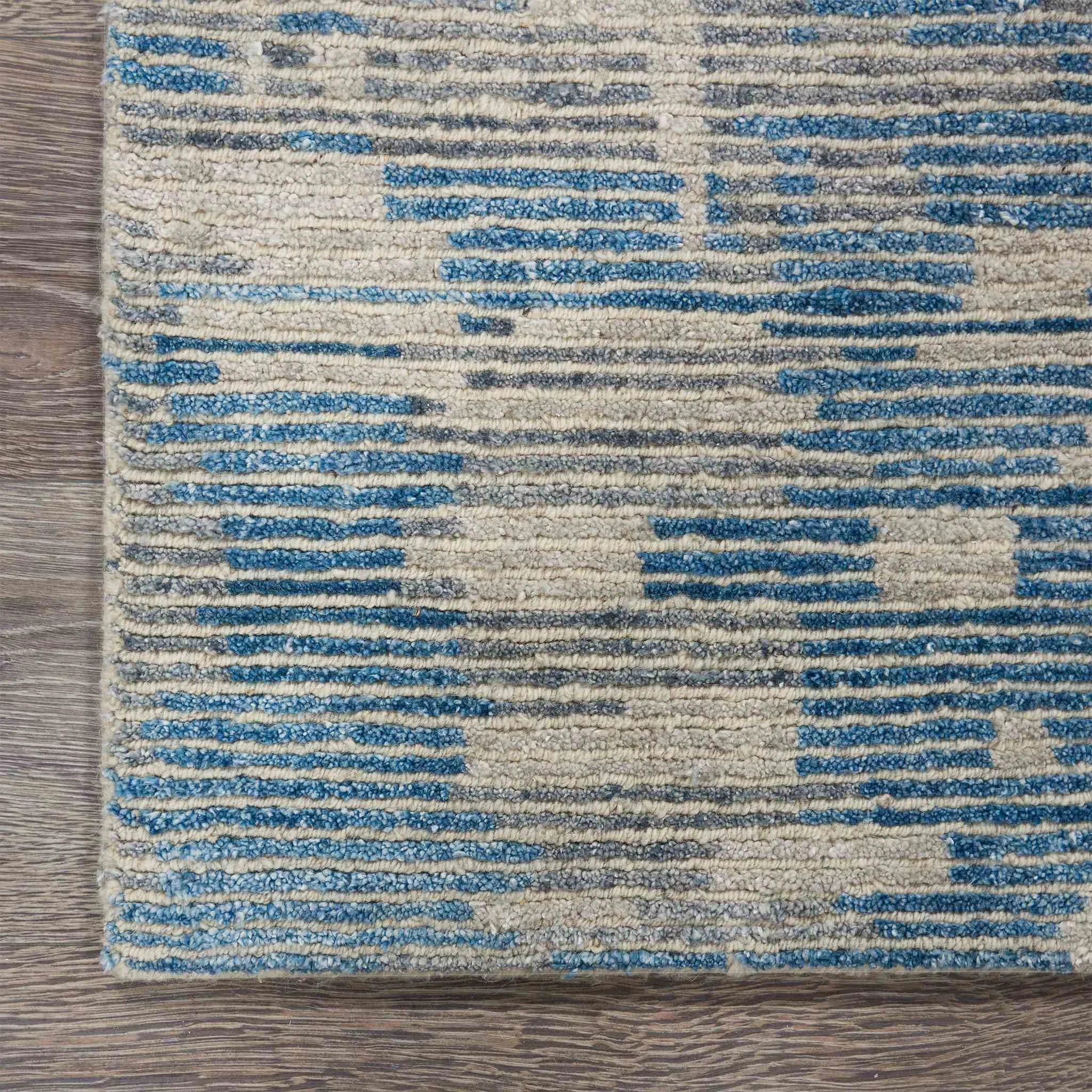 Ellora ELL01 Modern Rug