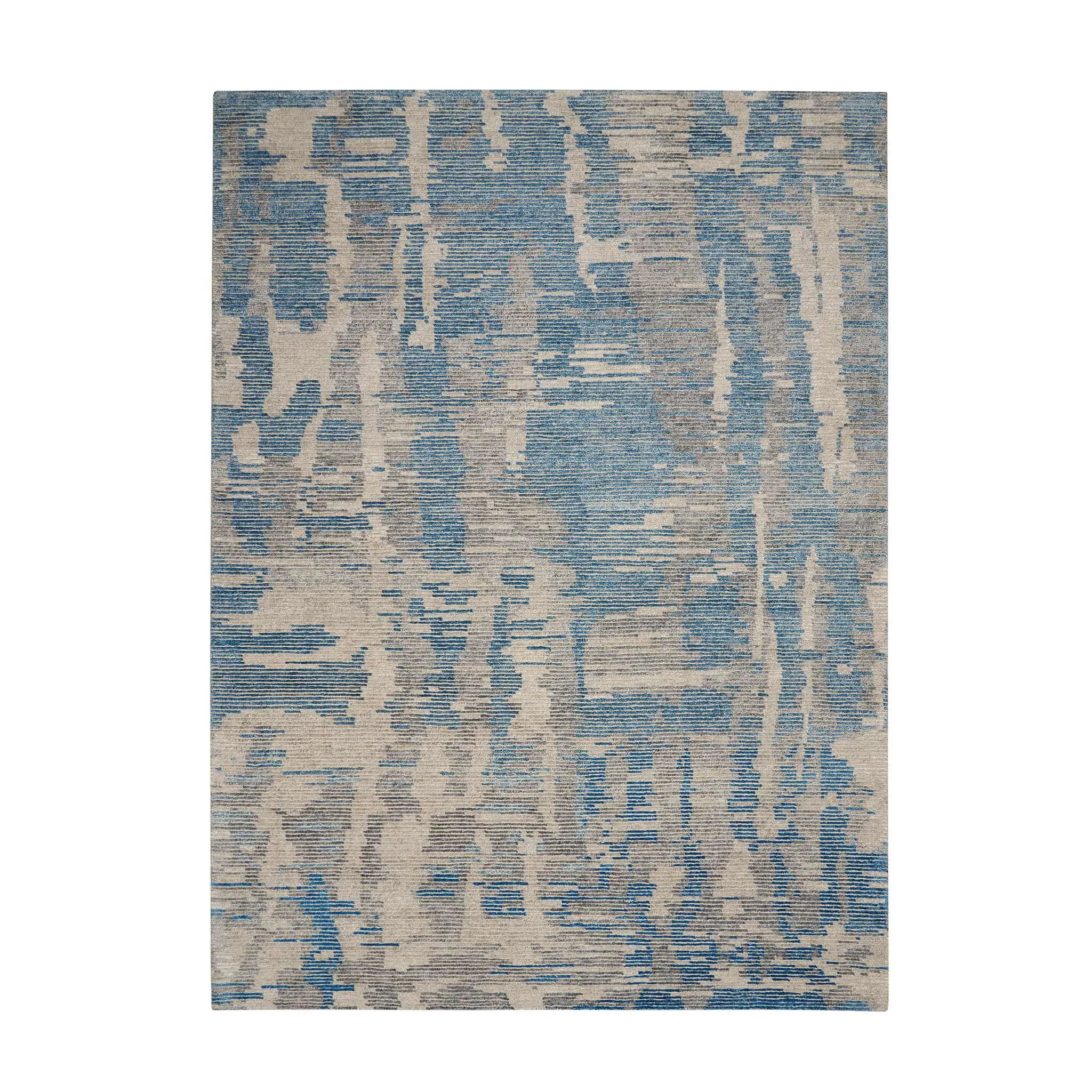 Ellora ELL01 Modern Rug