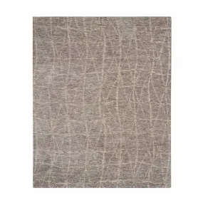 Ellora ELL02 Modern Rug