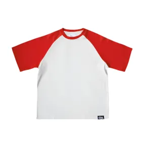 EPTM EP11470-RED