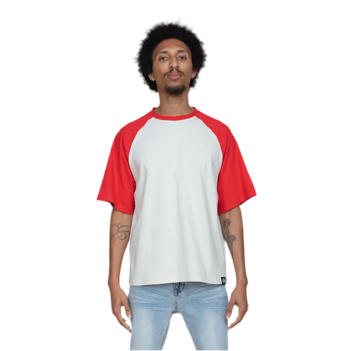 EPTM EP11470-RED