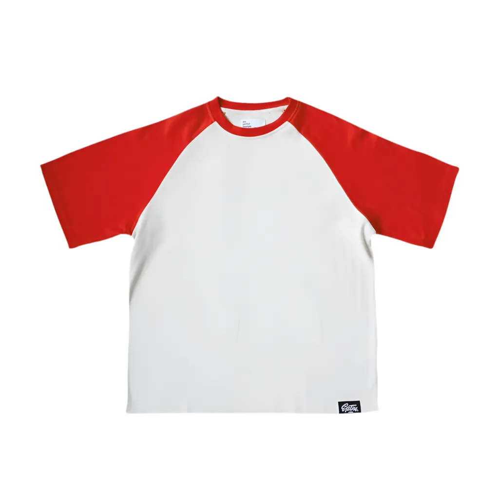 EPTM EP11470-RED