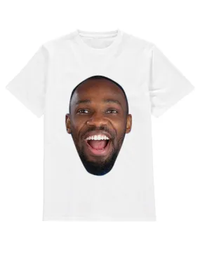 Face T-Shirt