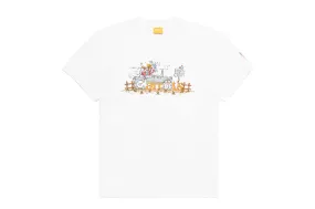 Farmer T-Shirt