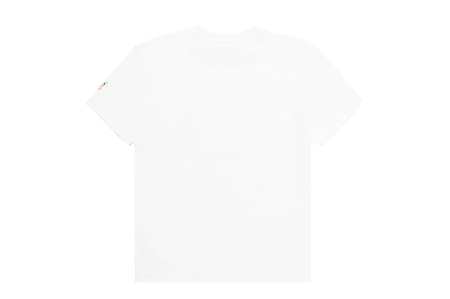 Farmer T-Shirt