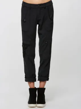 Go Army Pants