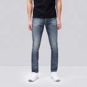 Grim Tim (Worn in Broken)