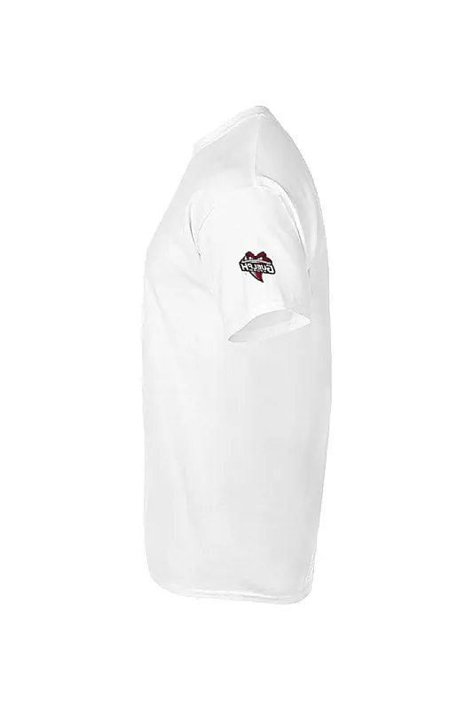 Guelph Storm Doppler T-shirt (Online Only)