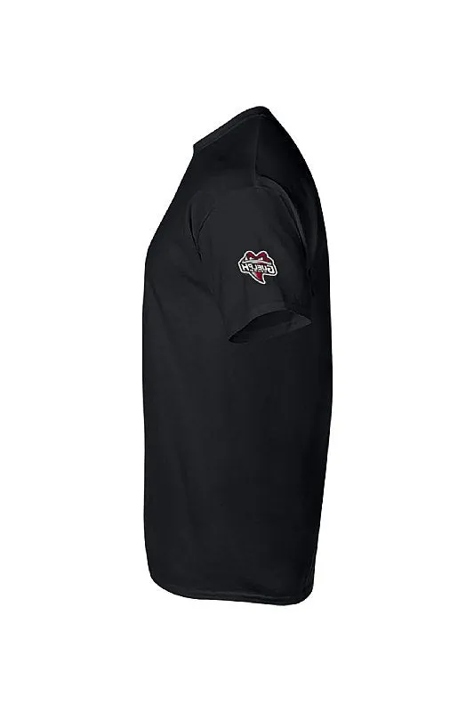 Guelph Storm Doppler T-shirt (Online Only)