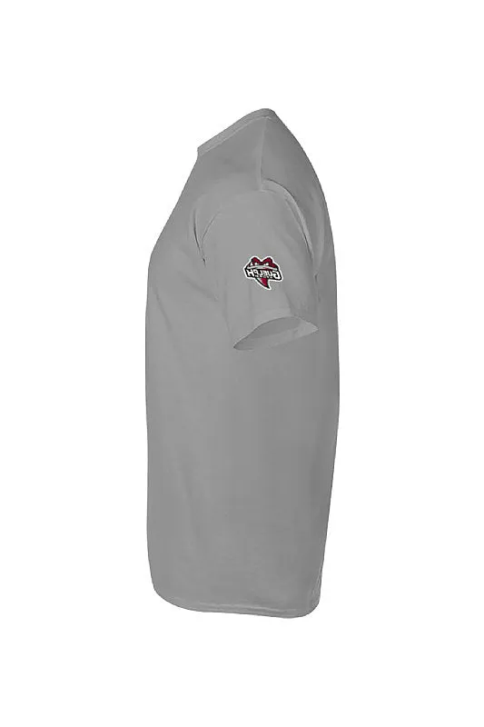 Guelph Storm Doppler T-shirt (Online Only)