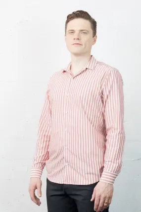 Honda Shirt Sherbet