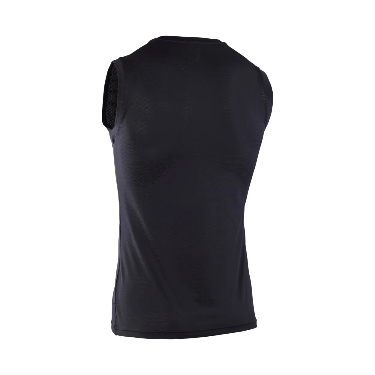 ION MTB Base Layer Tank Men 2024