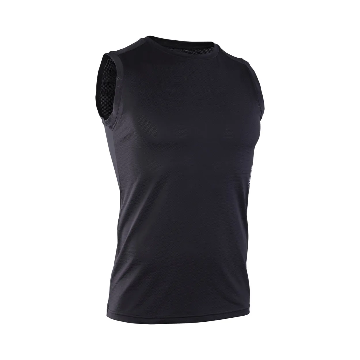 ION MTB Base Layer Tank Men 2024