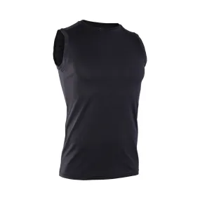 ION MTB Base Layer Tank Men 2024