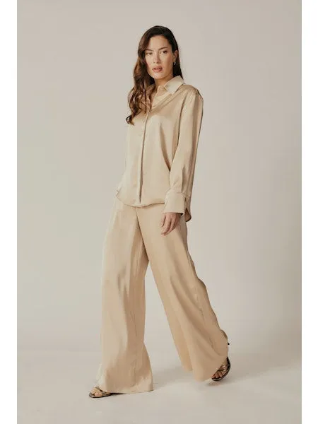 IRIS PANTS