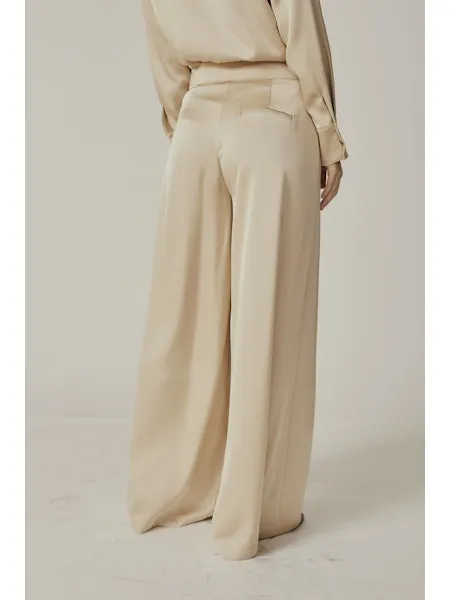 IRIS PANTS