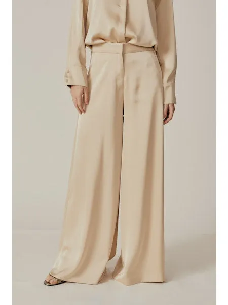 IRIS PANTS