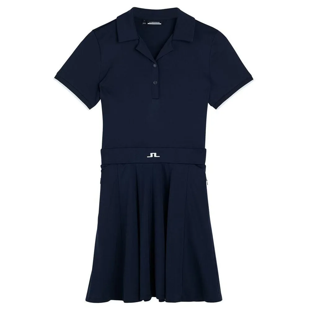 J.Lindeberg Dagmar Golf Dress 2023 Women