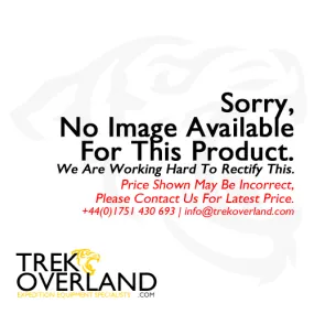 JUMPER WIRING - OEM - LR020971G