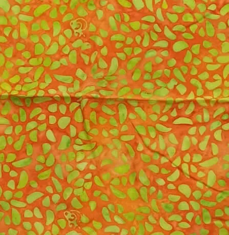 Karen Top Lime Stone S and M only