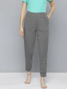 Lounge Joggers