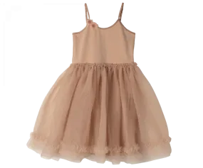 Maileg Princess Tulle Dress 2-3 years: Magic Wardrobe