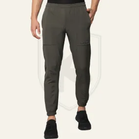 Mens Lifestyle Joggers