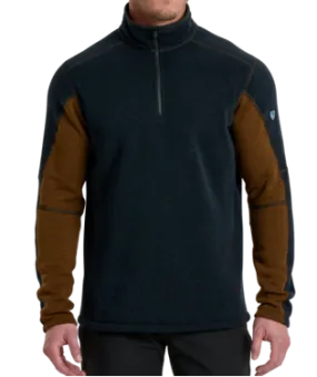 Men's Revel 1/4 Zip