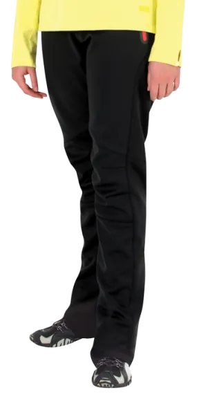 Moa Tech - Womens Reka Softshell Pant