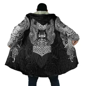 Nordic Coat